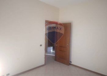 Independent house San Prospero, MO, San Prospero - photo 23