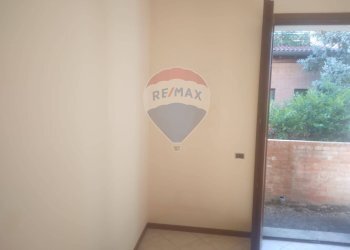 Independent house San Prospero, MO, San Prospero - photo 24