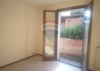 Independent house San Prospero, MO, San Prospero - photo 25