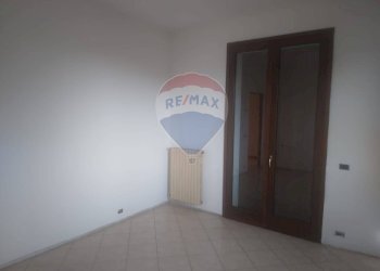 Independent house San Prospero, MO, San Prospero - photo 26