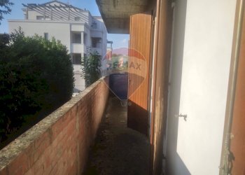 Independent house San Prospero, MO, San Prospero - photo 27