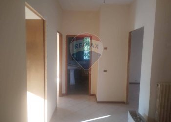 Independent house San Prospero, MO, San Prospero - photo 28