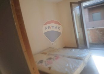 Independent house San Prospero, MO, San Prospero - photo 29