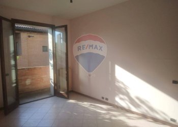 Independent house San Prospero, MO, San Prospero - photo 30