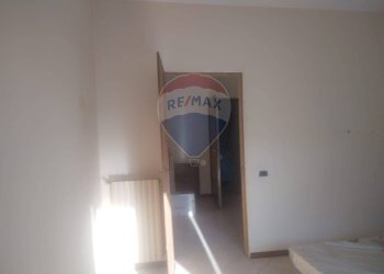 Independent house San Prospero, MO, San Prospero - photo 31