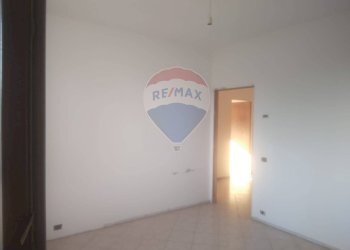 Independent house San Prospero, MO, San Prospero - photo 32