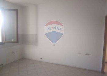 Independent house San Prospero, MO, San Prospero - photo 33