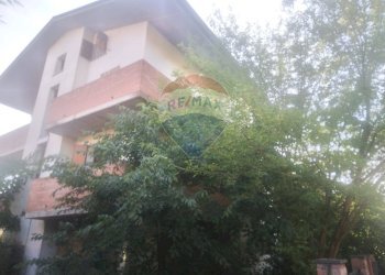 Independent house San Prospero, MO, San Prospero - photo 34