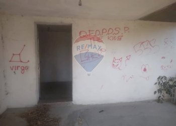 Independent house San Prospero, MO, San Prospero - photo 36