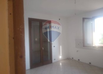 Independent house San Prospero, MO, San Prospero - photo 37