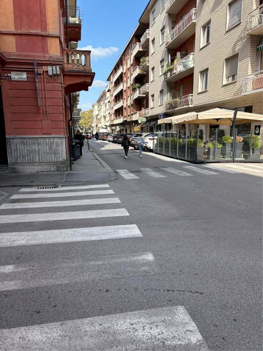 Shop Cuneo - photo 1