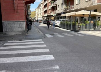 Shop Cuneo - photo 1