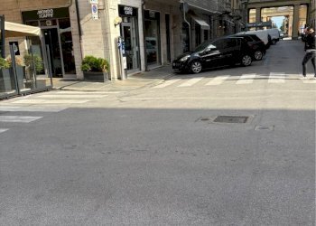 Shop Cuneo - photo 2