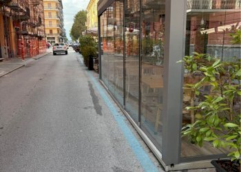 Shop Cuneo - photo 4