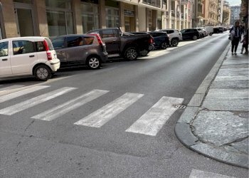 Shop Cuneo - photo 5