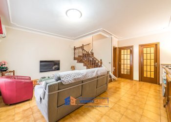 Independent house Racconigi - photo 2