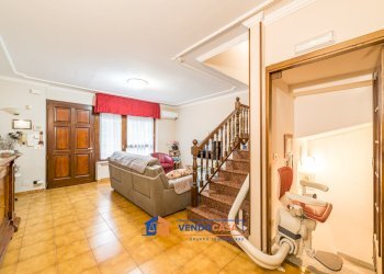 Independent house Racconigi - photo 3