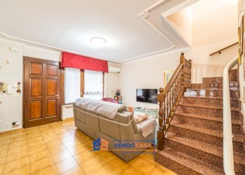 Independent house Racconigi - photo 4