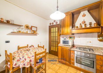 Independent house Racconigi - photo 6