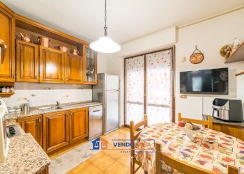 Independent house Racconigi - photo 7