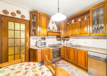 Independent house Racconigi - photo 8