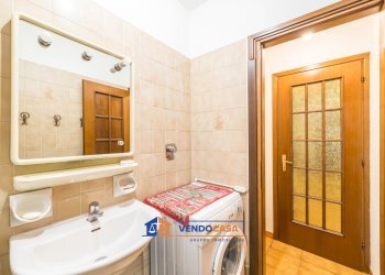 Independent house Racconigi - photo 10