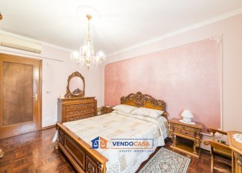 Independent house Racconigi - photo 11