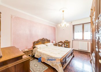 Independent house Racconigi - photo 12