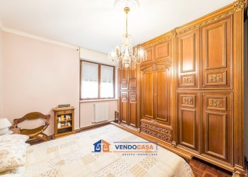 Independent house Racconigi - photo 13