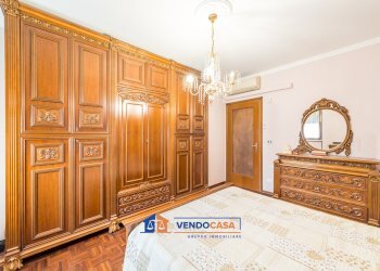 Independent house Racconigi - photo 14