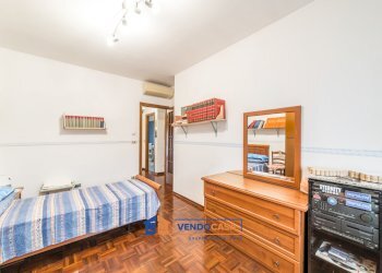 Independent house Racconigi - photo 15