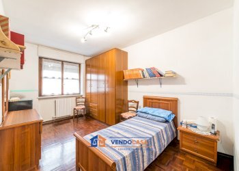 Independent house Racconigi - photo 17