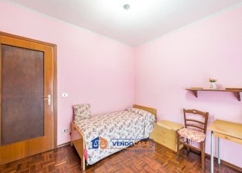 Independent house Racconigi - photo 18