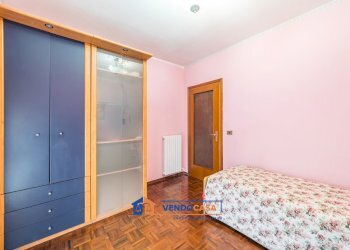 Independent house Racconigi - photo 19