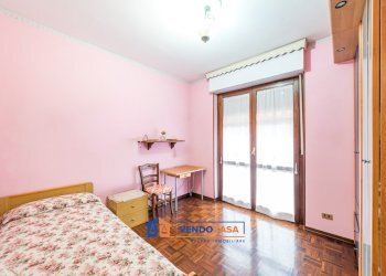 Independent house Racconigi - photo 20