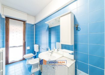 Independent house Racconigi - photo 21