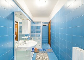 Independent house Racconigi - photo 24