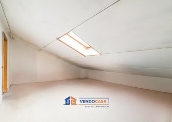 Independent house Racconigi - photo 26