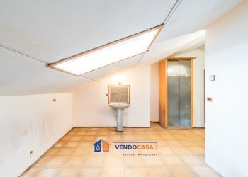 Independent house Racconigi - photo 27