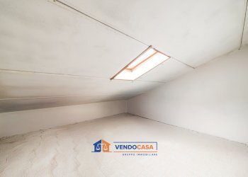 Independent house Racconigi - photo 28