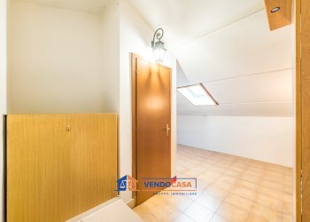 Independent house Racconigi - photo 29