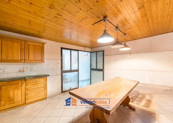 Independent house Racconigi - photo 31