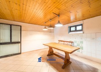 Independent house Racconigi - photo 32