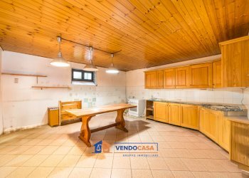 Independent house Racconigi - photo 33