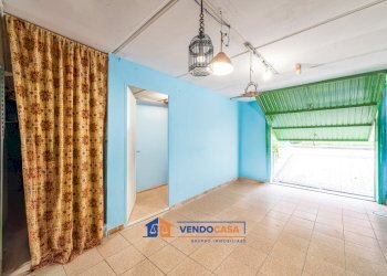 Independent house Racconigi - photo 34