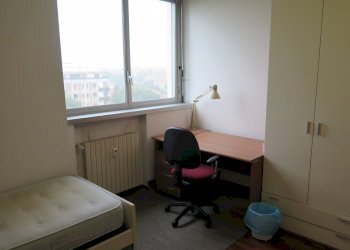 Two-room apartment Bologna (neighborhood Massarenti) - photo 9