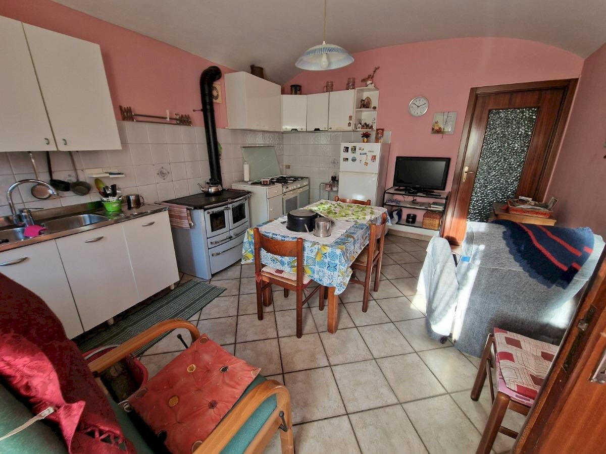 Casa semi indipendente Strambino - foto 2