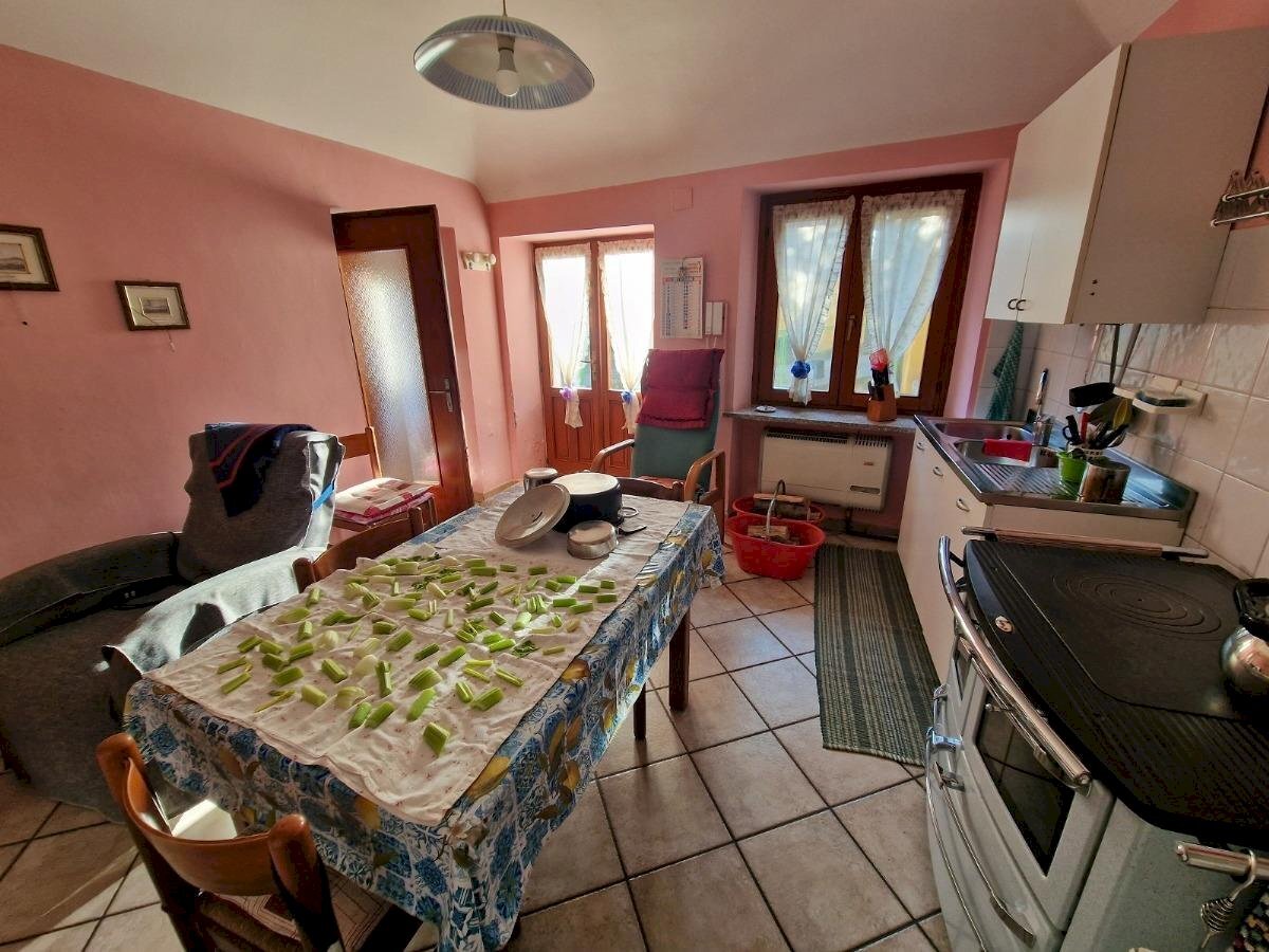 Casa semi indipendente Strambino - foto 3