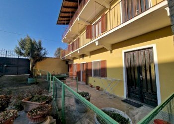 Casa semi indipendente Strambino - foto 1