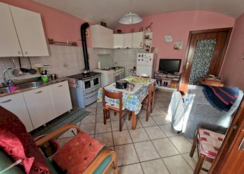 Casa semi indipendente Strambino - foto 2